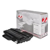 Принт-картридж Xerox Phaser 3250 106R01374 (5k) 7Q