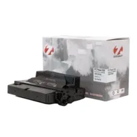 Принт-картридж Xerox Phaser 3320  106R02306 (11k) 7Q