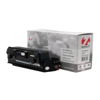 Тонер-картридж Xerox Phaser 3330/WorkCentre 3335 106R03621 (8.5k). 7Q