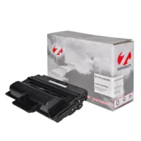 Принт-картридж Xerox Phaser 3428 106R01246 (8k). 7Q