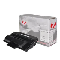 Принт-картридж Xerox Phaser 3435 106R01415 (10k). 7Q
