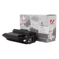 Тонер-картридж Xerox Phaser 3600 106R01372 (20k) 7Q