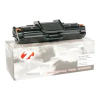 Тонер-картридж WorkCentre WC PE220 013R00621 (3k). 7Q