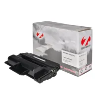 Тонер-картридж Xerox WorkCentre 3550 106R01531 (11k) 7Q