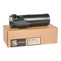 Тонер-картридж Xerox WorkCentre 3655 106R02741 (25.9k) БУЛАТ s-Line