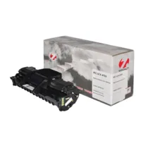 Тонер-картридж Samsung SCX-4725 (3k) 7Q