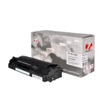 Тонер-картридж Samsung ML-1210D3/Xerox Ph3110 109R00639 (2.5k) 7Q