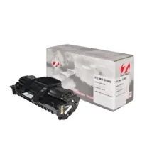 Тонер-картридж Samsung ML-1640 MLT-D108S (1.5k) 7Q