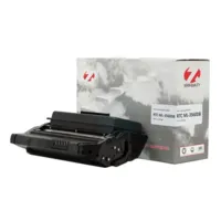 Тонер-картридж Samsung ML-3560 ML-3560DB (12k). 7Q (R)