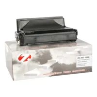 Тонер-картридж Samsung ML-3750 MLT-D305L (15k) 7Q