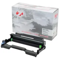 Драм-картридж Sindoh A500/M500 LP3070 (A500R12K) (12k). 7Q