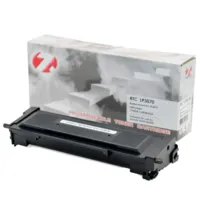 Тонер-картридж Sindoh A500/M500 LP3070 (LP3070T6K-W) (6k). 7Q