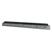 Ракель Brother HL-5240/2140 doctor БУЛАТ r-Line