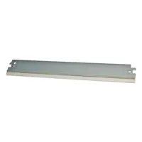 Ракель HP LJ 1010/1200/1320 wiper (упак 10 шт) OEM-версия БУЛАТ r-Line