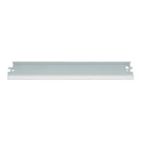 Ракель HP LJ 1010/1200/1320/P2035/M401 (Q2612/7115/5949/CE505/CF280) wiper (упак 10 шт) БУЛАТ r-Line