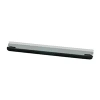 Ракель HP LJ 1100 wiper + foam (упак 5 шт) БУЛАТ r-Line