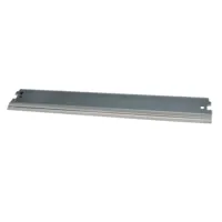Ракель HP LJ P2035/M401 wiper (упак 10 шт) OEM-версия БУЛАТ r-Line