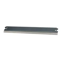 Ракель HP LJ 2100/2420/P3015 wiper (упак 10 шт) БУЛАТ r-Line