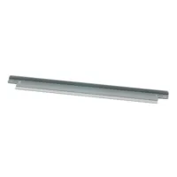 Ракель HP LJ 2420/P3005/P3015 doctor (упак 20 шт) БУЛАТ r-Line