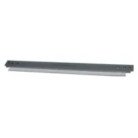 Ракель HP LJ P4014/4015 doctor (упак 10 шт) БУЛАТ r-Line