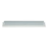 Ракель HP LJ 4200 wiper (упак 10 шт) БУЛАТ r-Line