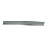 Ракель HP LJ 5000/5200/9000 wiper (упак 5 шт) БУЛАТ r-Line