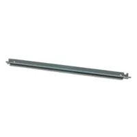 Ракель HP LJ M104 doctor (упак 10 шт) для картриджей с MR БУЛАТ r-Line
