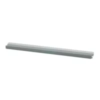 Ракель HP LJ M402/M506/M404/M406/M507 wiper (упак 10 шт) OEM-версия БУЛАТ r-Line