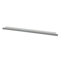 Ракель Kyocera FS-1040 wiper