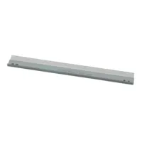 Ракель Kyocera FS-2000/2020 wiper DK-310/320
