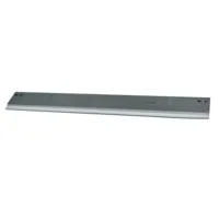 Ракель Xerox Phaser 3100 wiper БУЛАТ r-Line