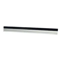 Ракель Samsung ML-1210 wiper