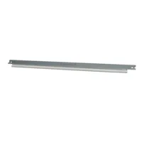 Ракель Samsung ML-1610 wiper + foam (упак 10 шт) БУЛАТ r-Line
