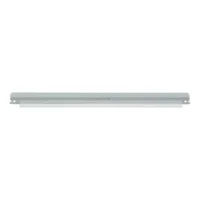 Ракель Samsung ML-1610 wiper (упак 10 шт)