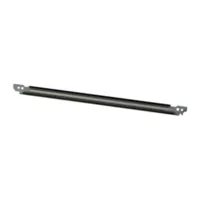 Ракель Samsung ML-1610 doctor + foam (упак 5 шт) БУЛАТ r-Line