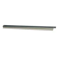 Ракель Samsung ML-1660/HP Laser 107 wiper 252мм (упак 10шт) для совм. картриджей БУЛАТ r-Line