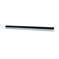 Ракель Samsung ML-1710 wiper (упак 10шт)