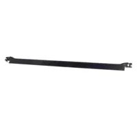 Ракель Samsung ML-2165 doctor + foam (упак 10 шт) БУЛАТ r-Line