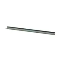 Ракель Samsung ML-2165 wiper (упак 10 шт) OEM версия БУЛАТ r-Line