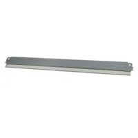 Ракель Samsung ML-2850 wiper (упак 10 шт) БУЛАТ r-Line