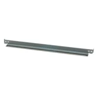 Ракель Samsung ML-2950/SCX-4728/Phaser 3052 doctor (упак 10 шт) БУЛАТ r-Line