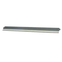 Ракель Samsung ML-3050 wiper (упак 10шт) БУЛАТ r-Line