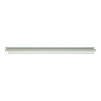 Ракель Samsung ML-3750 MLT-D305/SL-M3820 MLT-D203/Xerox Phaser 3330 101R00555 Drum wiper (упак 5шт) БУЛАТ r-Line