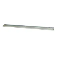 Ракель Samsung SL-K2200/3250/4250/SCX-8123/CLX-9201/SL-X3220/4220/HP LJ M436/Color LJ E77822/Xerox B1022 wiper