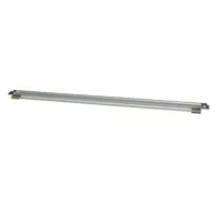 Ракель Samsung SCX-6320/6220/Xerox WC M20 wiper