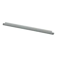 Ракель Samsung SCX-6345/6555/WC 4250/4265 wiper