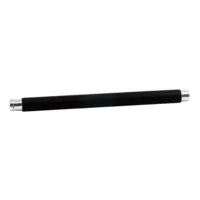 Вал тефлоновый Brother HL-3140/MFC9140