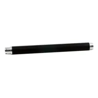 Вал тефлоновый Brother HL-4140/MFC9640