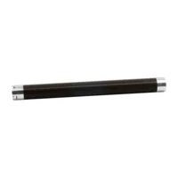 Вал тефлоновый Brother HL-5240/5250/5340
