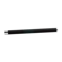 Вал тефлоновый Kyocera FS-1018/1020/1040/1060/1118 2BY20010